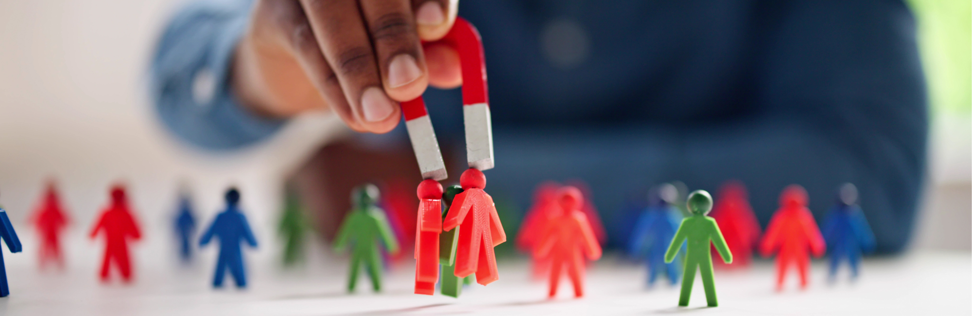 Do I Qualify for an EB-2 NIW? Why Your Endeavor Matters More Than Your Degree